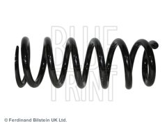 BLUE PRINT ADJ1388014 — Arc suspensie