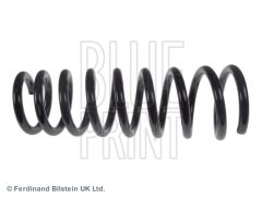 BLUE PRINT ADJ1388025 — Arc suspensie