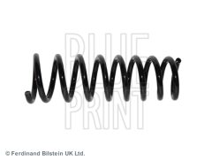 BLUE PRINT ADJ1388030 — Arc suspensie