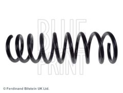 BLUE PRINT ADJ1388031 — Arc suspensie