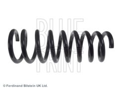 BLUE PRINT ADJ1388032 — Arc suspensie