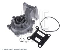 BLUE PRINT ADJ139103 — Помпа
