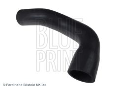 BLUE PRINT ADJ139301 — Furtun radiator