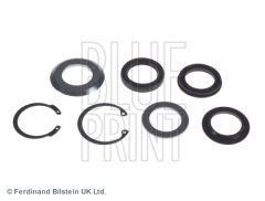 BLUE PRINT ADJ139501 — Set garnituri casetă de direcție