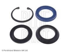 BLUE PRINT ADJ139502 — Set garnituri casetă de direcție