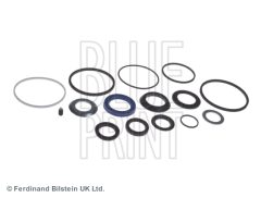 BLUE PRINT ADJ139503 — Set garnituri casetă de direcție