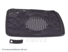 BLUE PRINT ADJ139701 — Sticlă oglindă exterioară
