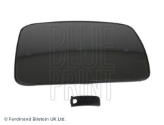 BLUE PRINT ADJ139702 — Sticlă oglindă exterioară
