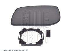 BLUE PRINT ADJ139703 — Sticlă oglindă exterioară