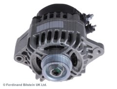 BLUE PRINT ADK81126 — Alternator
