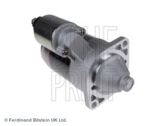 BLUE PRINT ADK812501 — Стартер
