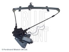 BLUE PRINT ADK81354 — Macara geam