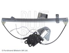 BLUE PRINT ADK81355 — Macara geam