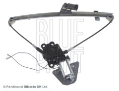 BLUE PRINT ADK81356 — Macara geam