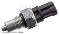 BLUE PRINT ADK81401 — Датчик заднего хода