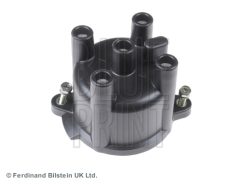 BLUE PRINT ADK81425 — Capac distribuitor
