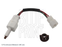 BLUE PRINT ADK81445 — Contact stop