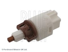 BLUE PRINT ADK81446 — Contact stop