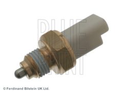 BLUE PRINT ADK81447 — Comutator marșarier