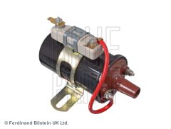 BLUE PRINT ADK81471 — Bobină de inducție