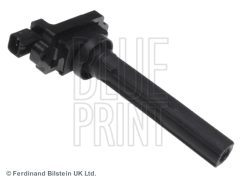 BLUE PRINT ADK81473 — Bobină de inducție