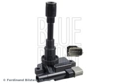 BLUE PRINT ADK81475 — Bobină de inducție