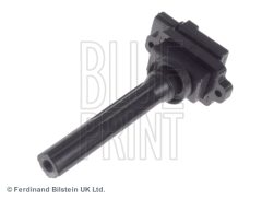 BLUE PRINT ADK81477 — Bobină de inducție