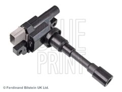 BLUE PRINT ADK81480 — Bobină de inducție