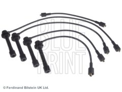 BLUE PRINT ADK81601 — Set fișe bujii