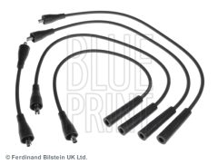 BLUE PRINT ADK81602 — Set fișe bujii