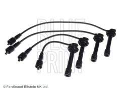 BLUE PRINT ADK81603 — Set fișe bujii