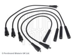 BLUE PRINT ADK81605 — Set fișe bujii
