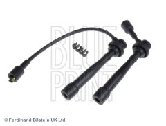 BLUE PRINT ADK81615 — Set fișe bujii