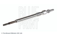 BLUE PRINT ADK81803 — Свеча накала