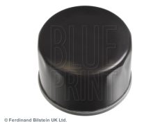 BLUE PRINT ADK82109 — Масляный фильтр