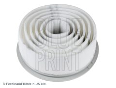 BLUE PRINT ADK82209 — Filtru de aer