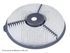 BLUE PRINT ADK82212 — Filtru de aer
