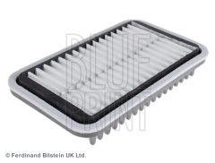 BLUE PRINT ADK82222 — Фильтр воздушный