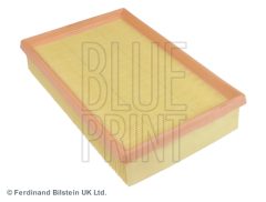 BLUE PRINT ADK82225 — Filtru de aer