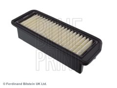 BLUE PRINT ADK82250 — Фильтр воздушный
