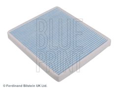 BLUE PRINT ADK82502 — Filtru habitaclu