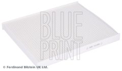 BLUE PRINT ADK82506 — Салонный фильтр