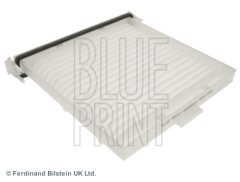 BLUE PRINT ADK82507 — Filtru habitaclu