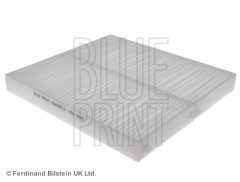 BLUE PRINT ADK82510 — Салонный фильтр