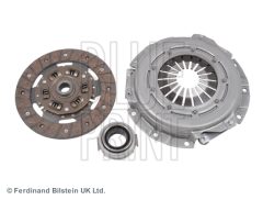BLUE PRINT ADK83028 — Комплект сцепления