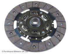 BLUE PRINT ADK83122 — Диск сцепления