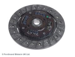 BLUE PRINT ADK83127 — Диск сцепления