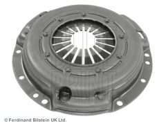 BLUE PRINT ADK83210N — Placă de presiune ambreiaj