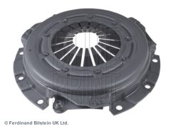 BLUE PRINT ADK83225N — Корзина сцепления