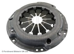 BLUE PRINT ADK83231N — Корзина сцепления